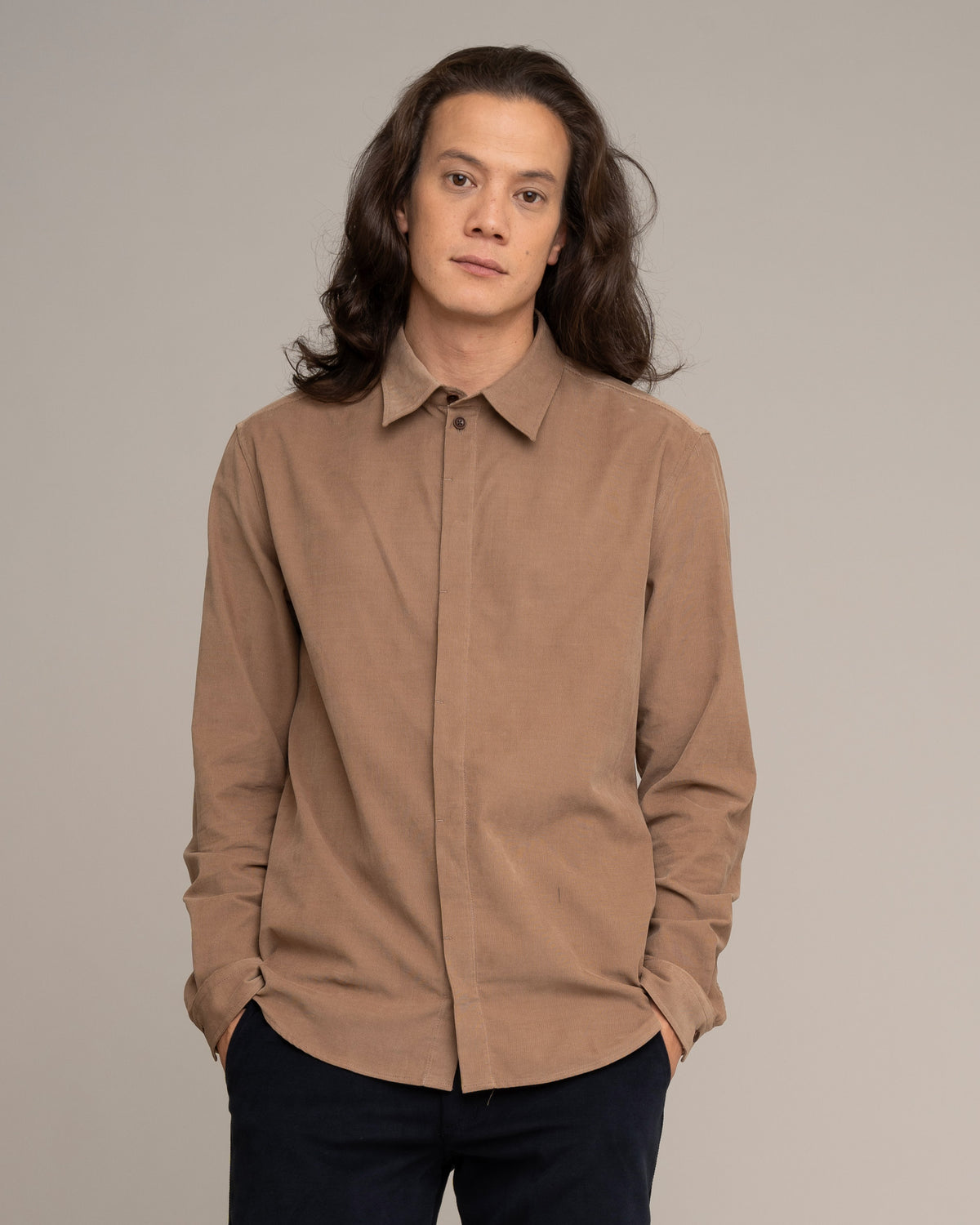 ELLIOT