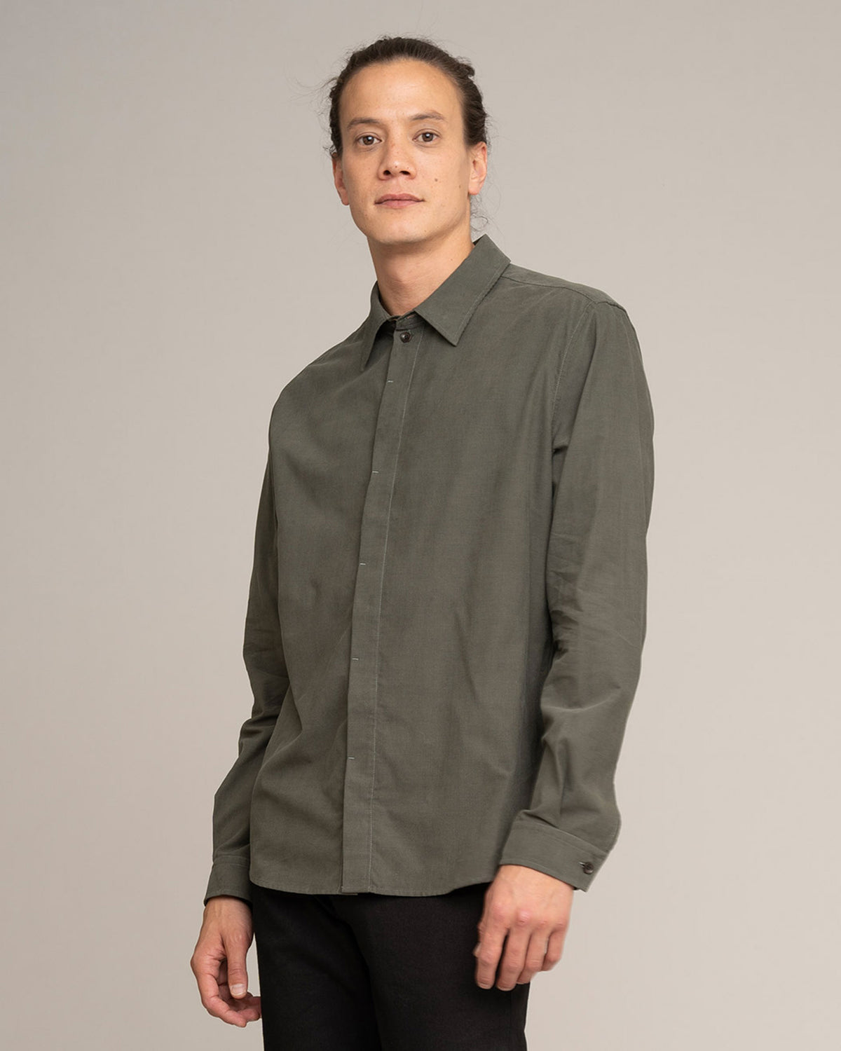 ELLIOT