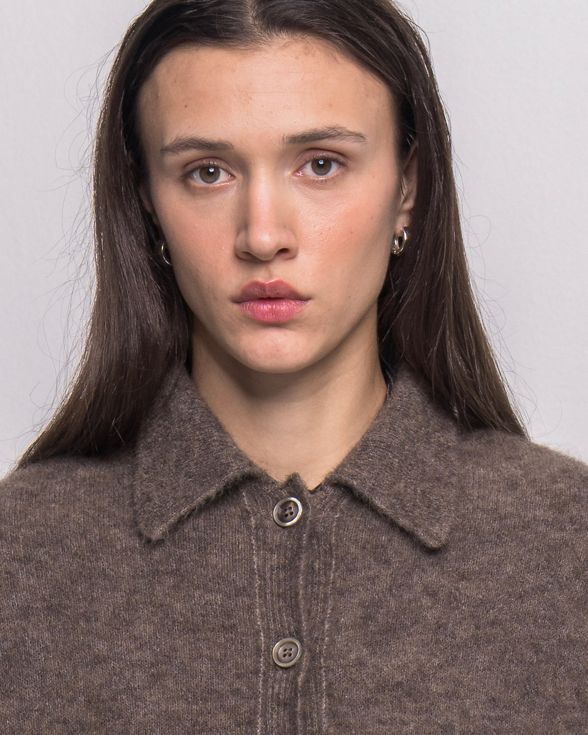 SELMA