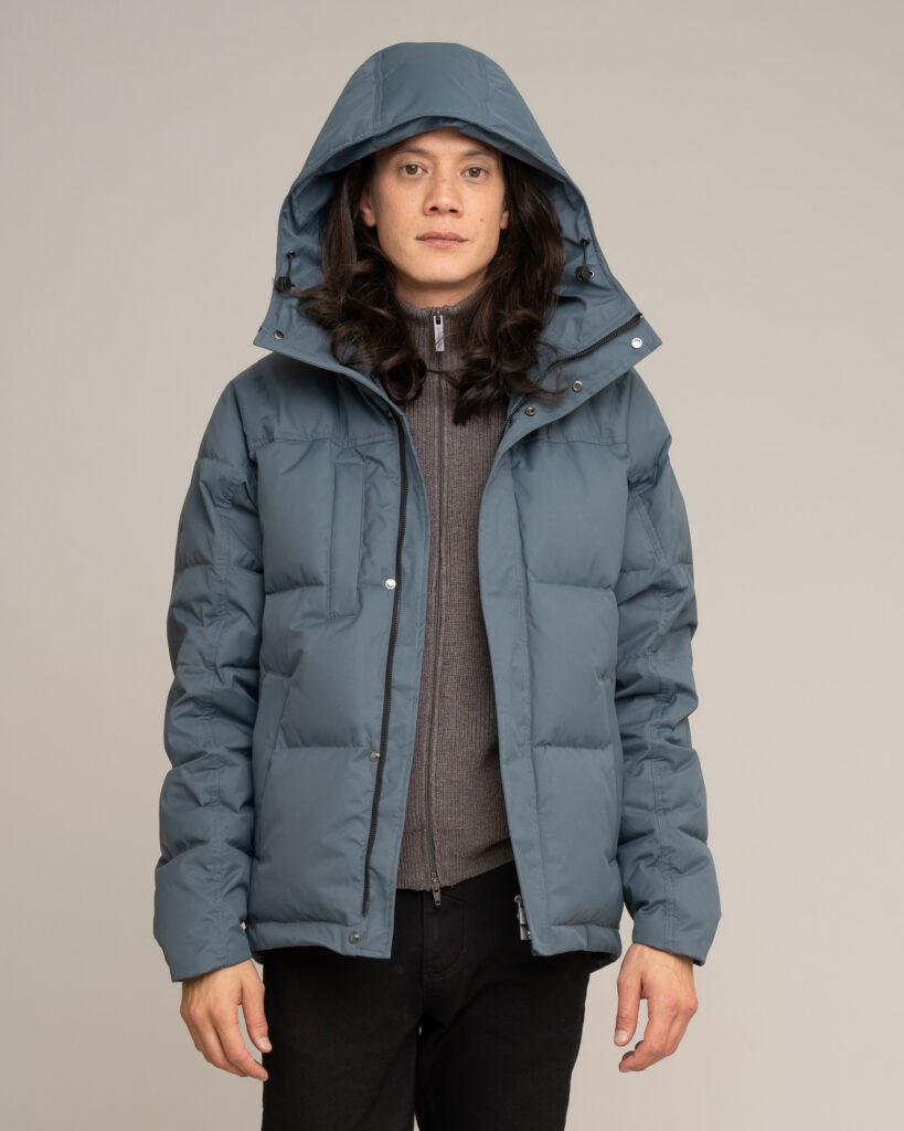 AW24-Ricky-006-Cold-Blue-1